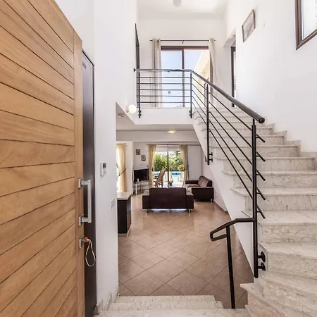 Villa Anna 2