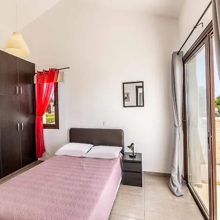 Villa Anna 2