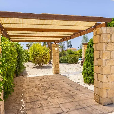 Villa Anna 2