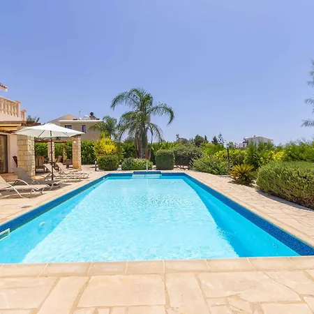 Villa Anna 2